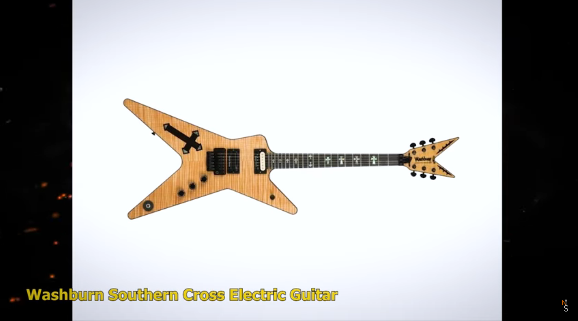 Rayitas Diagonales Woderflin